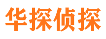 沅江市调查公司